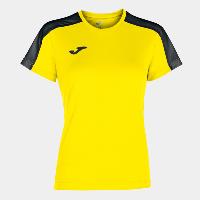 CAMISETA ACADEMY (2)
