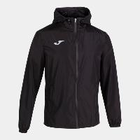 CHUBASQUERO COMBI RUNNING