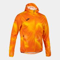 CHUBASQUERO R-TRAIL NATURE