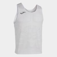 CAMISETA TIRANTES MARATHON JOMA
