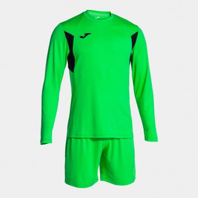 SET WINNER GK JOMA