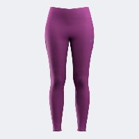 MALLAS LARGAS R-TRAIL NATURE