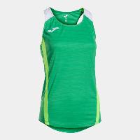 CAMISETA SIN MANGAS MONTREAL