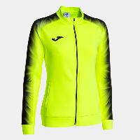 CHAQUETA ELITE XI LADY JOMA