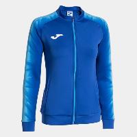 CHAQUETA ELITE XI LADY JOMA