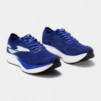 R.5000  ROYAL