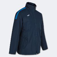 ANORAK TRIVOR HOJA 2