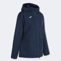 ANORAK TRIVOR MUJER HOJA 2