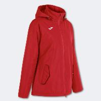 ANORAK TRIVOR MUJER