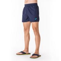 Bañador Antilles Joma 1