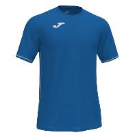 Camiseta Campus III Joma