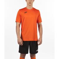 Camiseta Combi Joma 1