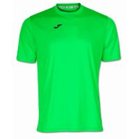 Camiseta Combi Joma 1