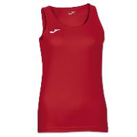 Camiseta tirantes Diana mujer Joma 2