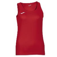 Camiseta tirantes Diana mujer Joma 2