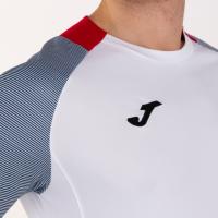 Camiseta Essential II Joma 1
