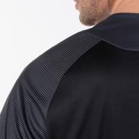 Camiseta Essential II Joma 2