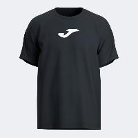 CAMISETA MANGA CORTA CHALLENGE