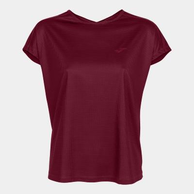 Camiseta lisa Core mujer Joma