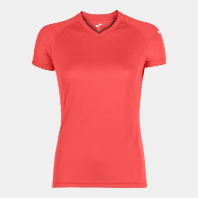 CAMISETA MANGA CORTA EVENTOS