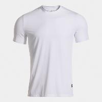 CAMISETA MANGA CORTA INDOOR GYM