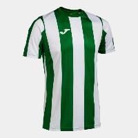 CAMISETA MANGA CORTA INTER CLASSIC 