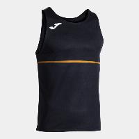 CAMISETA SIN MANGAS RECORD III HOJA 2