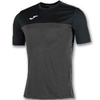 Camiseta Winner Joma 1