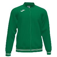 Chaqueta Campus III Joma