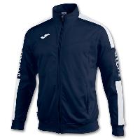 Chaqueta Champion IV Joma 2