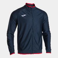 CHAQUETA COMBI PREMIUM 