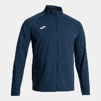CHAQUETA COSTA MICRO