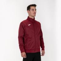 Chaqueta Gala Joma 1