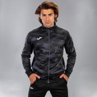 Chaqueta Grafity Joma 