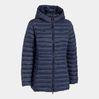 CHAQUETA LIGERA URBAN V 