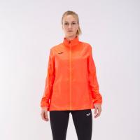 Cortavientos Elite VII mujer Joma