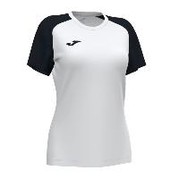 Camiseta Academy IV mujer Joma 2