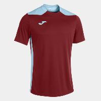 Camiseta Championship VI Joma 2