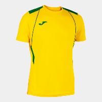 Camiseta Championship VII Joma 3