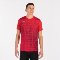 Camiseta m/c Elite VIII Joma