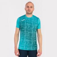 Camiseta m/c Elite VIII Joma