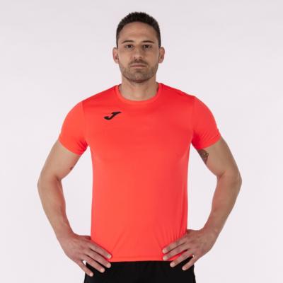 Camiseta Record II Joma 1