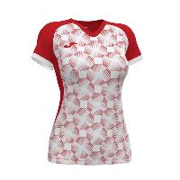 Camiseta Supernova III mujer Joma 2
