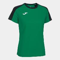 Camiseta mc Eco Championship mujer Joma 1