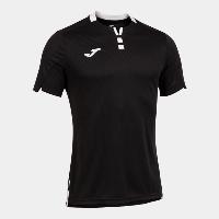 Camiseta mc Gold IV Joma