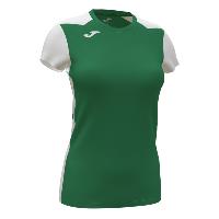 Camiseta m/c Record II mujer Joma 2