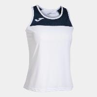 Camiseta tirantes Montreal mujer Joma 2