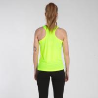 Camiseta tirantes Elite VIII night mujer Joma