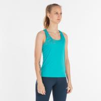 Camiseta tirantes Elite VIII night mujer Joma