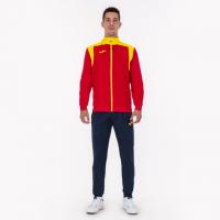 Chándal Champion V Joma 2
